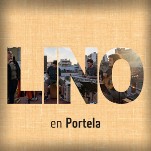 Las Obreras
