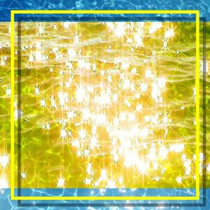 Sexy down to earth *****es