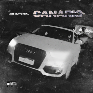 Canário