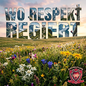 Wo respekt regiert