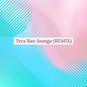 Tera Ban Jaunga (Remix)