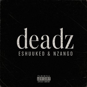 Deadz