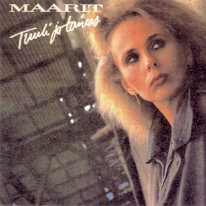 Kahleet (Album Version)