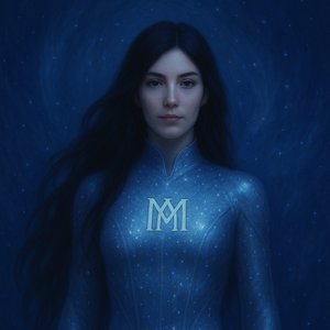 Tara