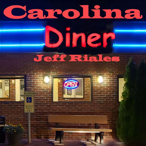 Carolina Diner