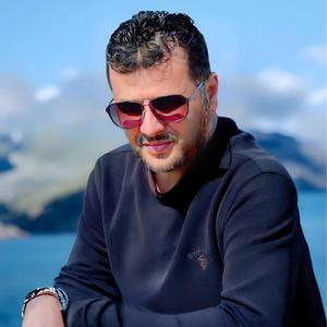 koktel_Be Avin Na Mena