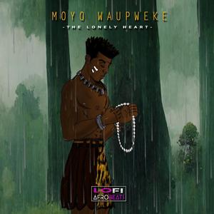 Nakupenda (Sad African Lofi)