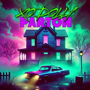 XO DOLLY PARTON