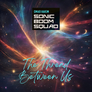 The Thread Between Us
