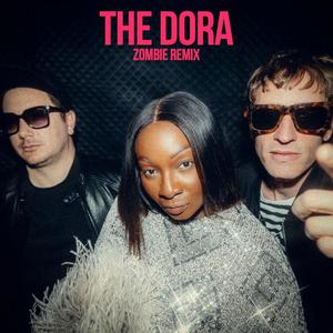 Zombie (Extended - The Dora Remix)