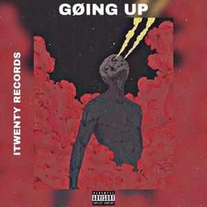 Can't Relate (feat. ADUB)