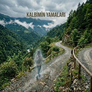 Kalbimin Yamalari