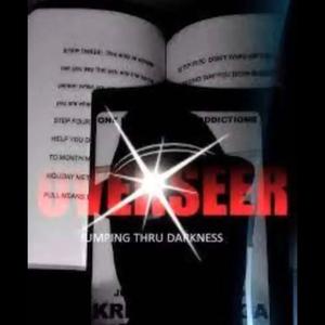 SOBER MEANS