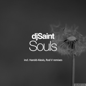 Souls (Rod V Remix)