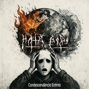 Misantropia (Remastered)