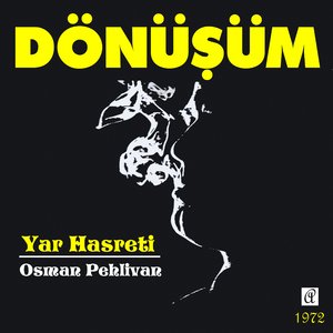 Osman Pehlivan (Kol Bastı)