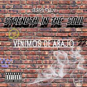 Venimos de abajo (feat. Santa & Fer)