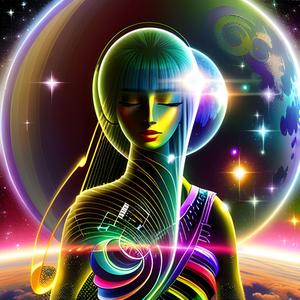 Groove Dynamo (Jazz)