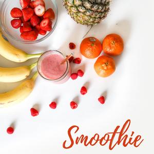 Smoothie