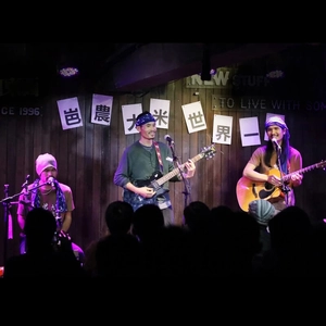 大梦 (Live)(DJ王小龙版)