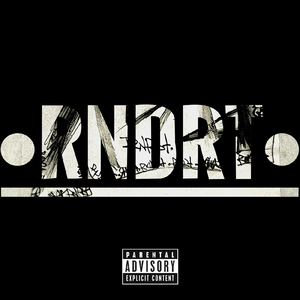 R.N.D.R.T