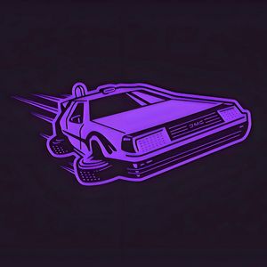 Loud Cigars-对饮（MUSIKEY remix）