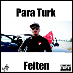 Feiten