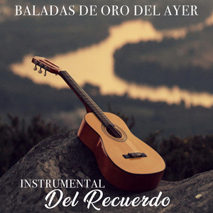 La Rubia del Cabaret