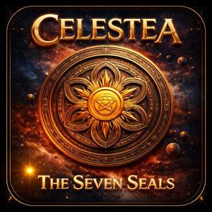 The Celestial Throne