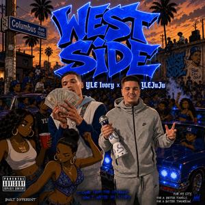 WESTSIDE