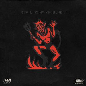 Devil On My Shoulder