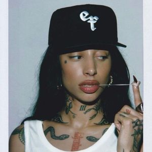 【Crib】西海岸迷幻嘻哈说唱伴奏，West Coast&YoungSloBe Type Beat