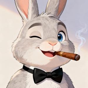 Ben Fıstık, Her Şey Fıstık