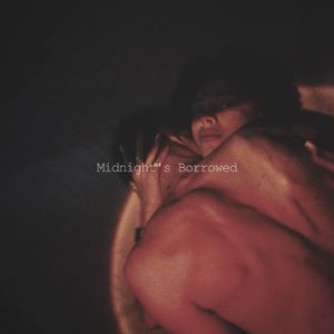 Midnight's Borrowed