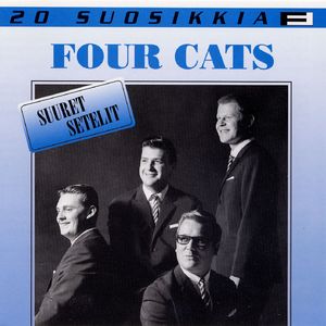 Suuret sotaurho raukat