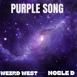 Purple Song