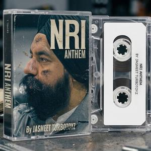 NRI ANTHEM