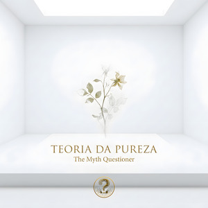 Teoria da Pureza