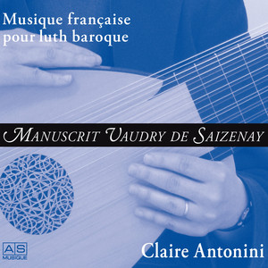La majeur: Gavotte (Anonyme)