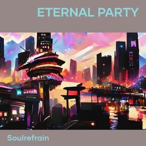 Eternal Party