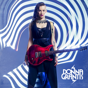 Elektra [Elektra Suite]