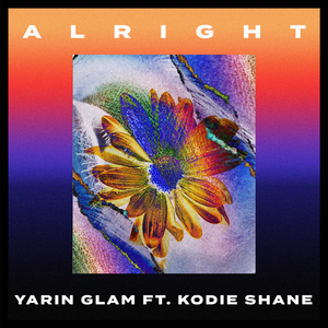 Alright (feat. Kodie Shane)