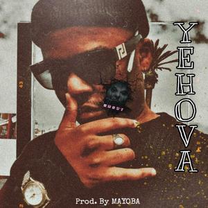 Yehova (feat. Mayoba)