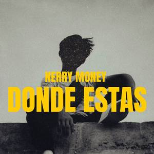 Donde Estas