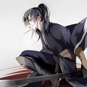 他梦星尘（Cover 若以止白）