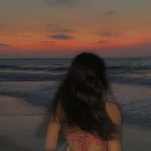 【Free】"深夜浪漫" R&B Type Beat