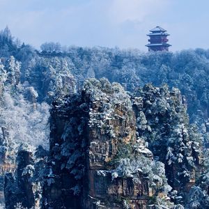 给你一瓶魔法药水