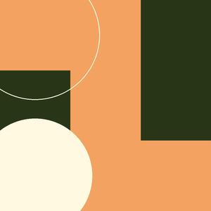 Lullaby Evening Autumn Leaves Musicbox Soft