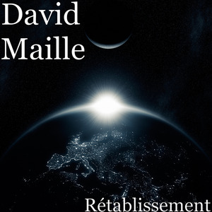 Rétablissement