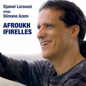 Afroukh Ifirelles